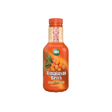 imc-himalayan-berry-juice